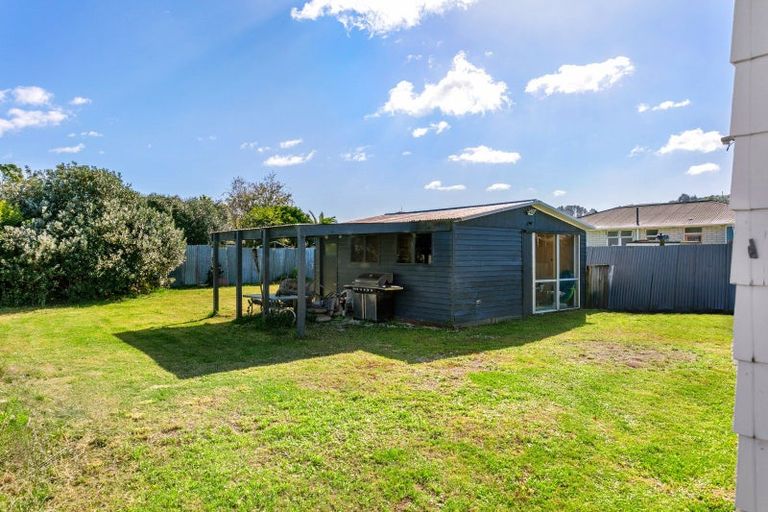 Photo of property in 28 Mary Street, Mangapapa, Gisborne, 4010