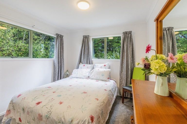 Photo of property in 8a Knorp Street, Otane, 4202