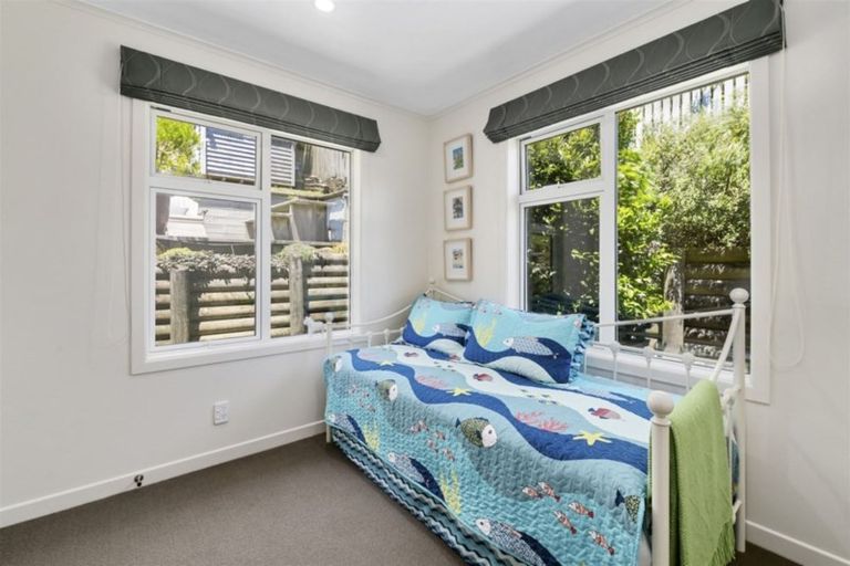 Photo of property in 53 Chesterton Street, Johnsonville, Wellington, 6037