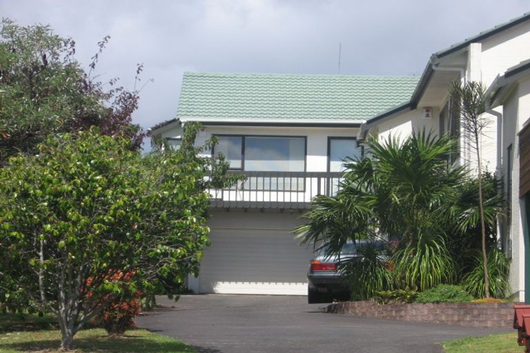 Photo of property in 3/26 Quebec Road, Milford, Auckland, 0620