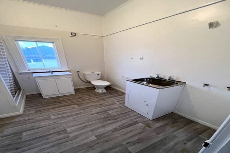 Photo of property in 101 Daniell Street, Newtown, Wellington, 6021
