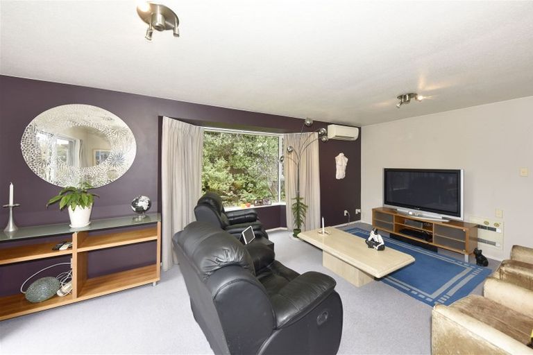 Photo of property in 1/33 Kintyre Drive, Broomfield, Christchurch, 8042