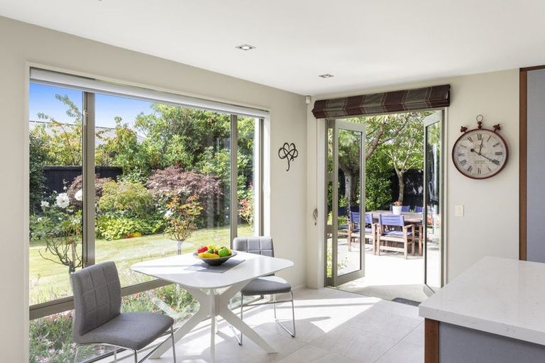 Photo of property in 46 Glen Oaks Drive, Northwood, Christchurch, 8051