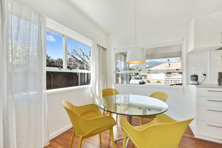 Photo of property in 243 Nayland Road, Stoke, Nelson, 7011