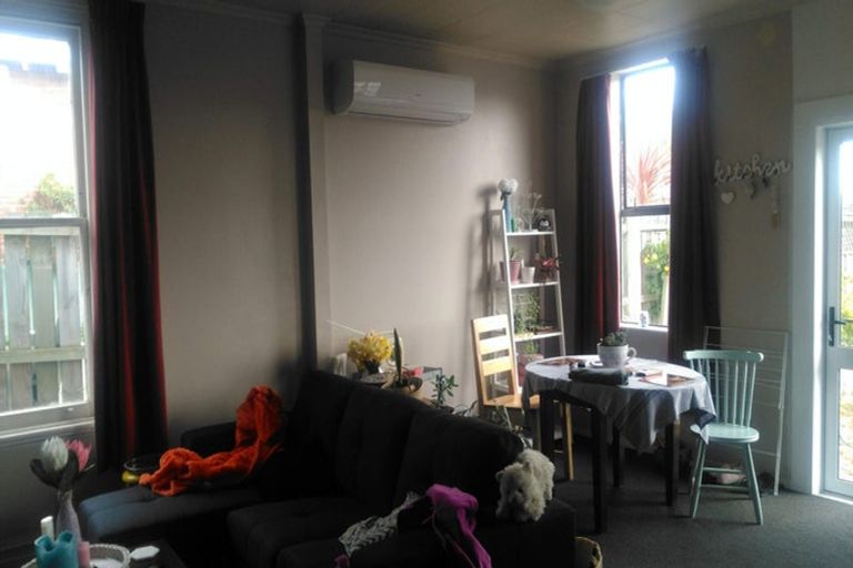 Photo of property in 45 College Road, Parkside, Timaru, 7910