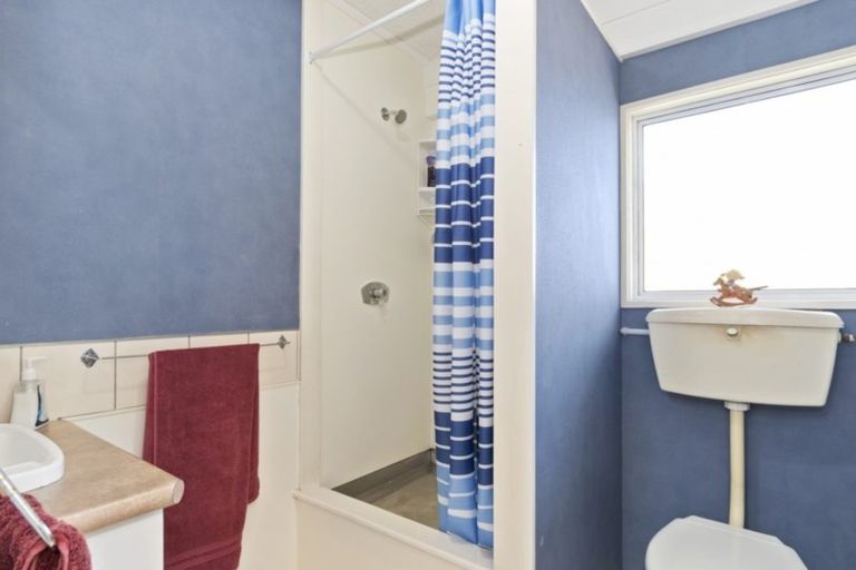 Photo of property in 81 Oceanbeach Road, Mount Maunganui, 3116
