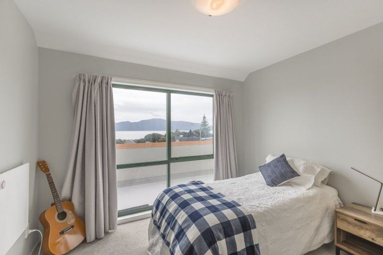 Photo of property in 3b/25 Maclean Street, Paraparaumu Beach, Paraparaumu, 5032