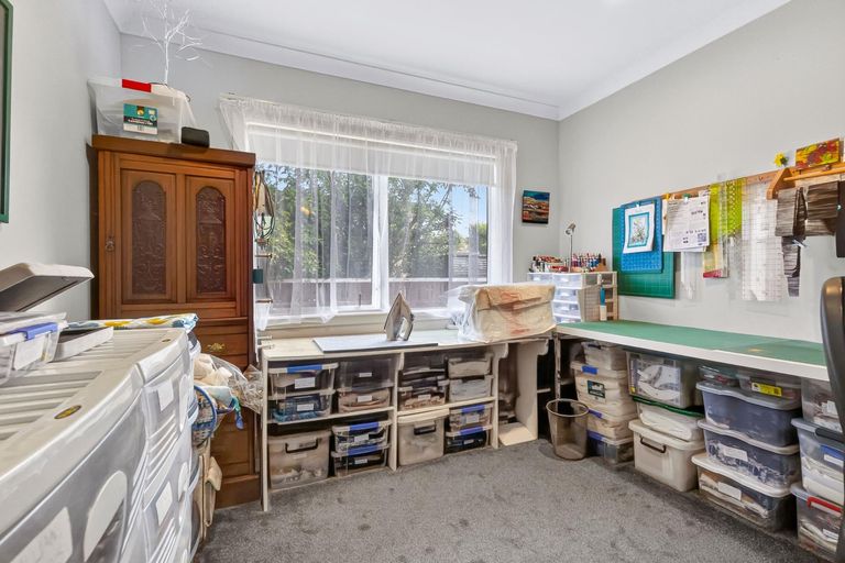 Photo of property in 8b Smith Street, Matamata, 3400