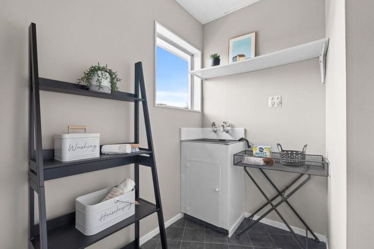 Photo of property in 34 Waterhouse Street, Masterton, 5810
