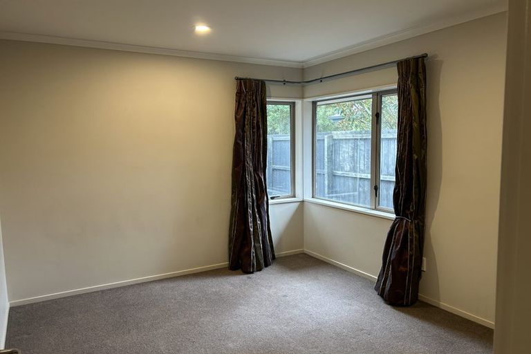Photo of property in 42 Overbury Crescent, Rolleston, 7614