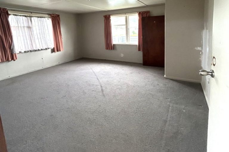 Photo of property in 22 Frome Street, Oamaru North, Oamaru, 9400