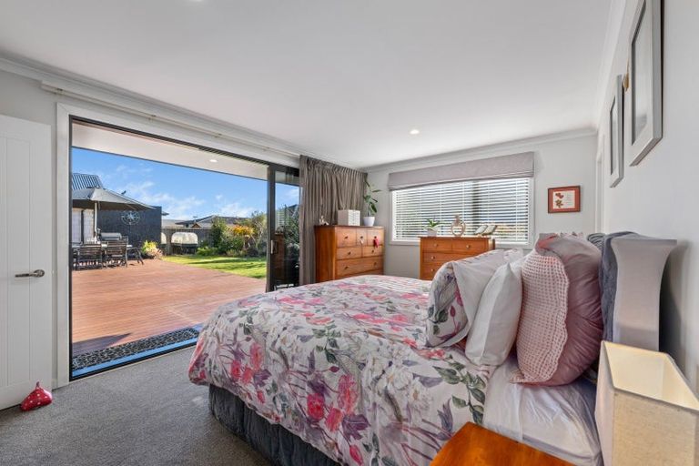 Photo of property in 6 Spitfire Drive, Burleigh, Blenheim, 7201