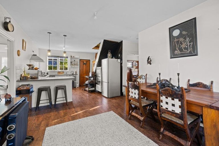 Photo of property in 147 Tedder Avenue, North New Brighton, Christchurch, 8083