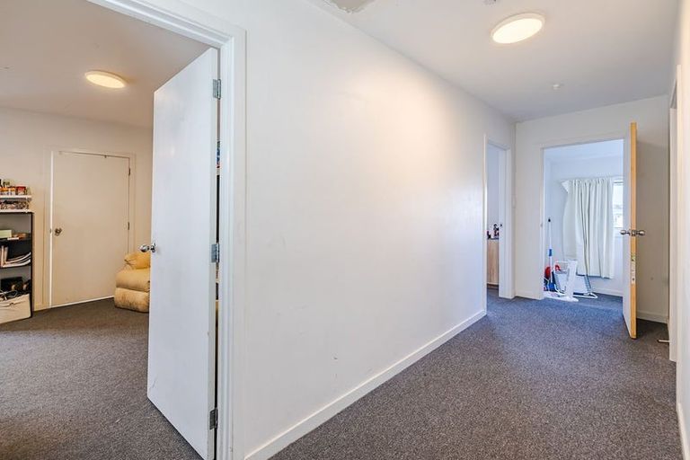 Photo of property in 47 London Street, Dunedin Central, Dunedin, 9016