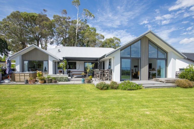 Photo of property in 32 Hillview Terrace, Mangapapa, Gisborne, 4010