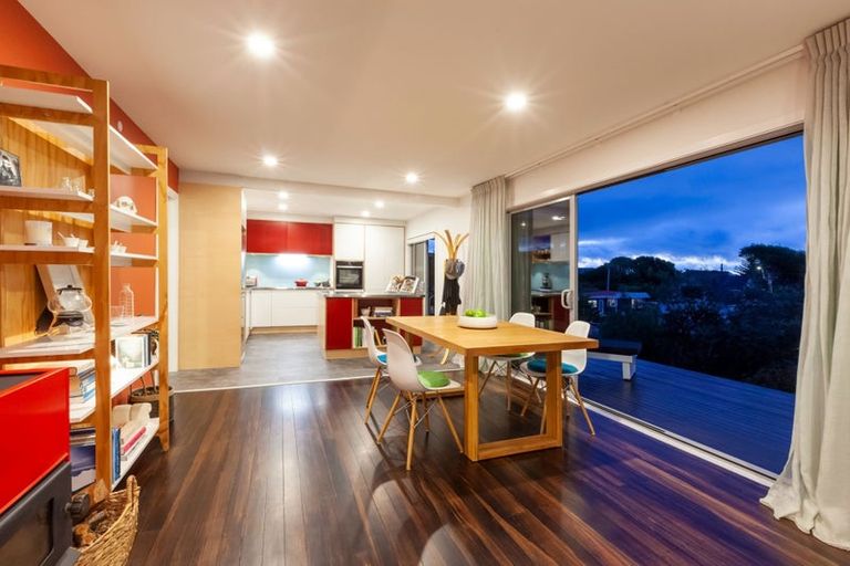 Photo of property in 12 Allen Road, Raumati Beach, Paraparaumu, 5032