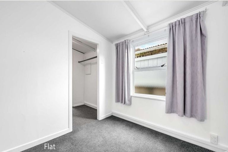 Photo of property in 12 Miro Street, Trentham, Upper Hutt, 5018