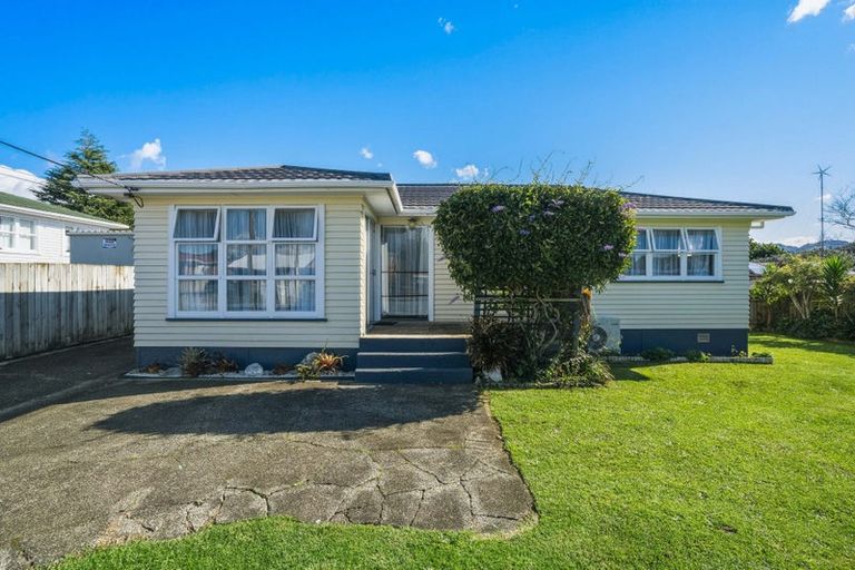 Photo of property in 49 Taraire Crescent, Otangarei, Whangarei, 0112