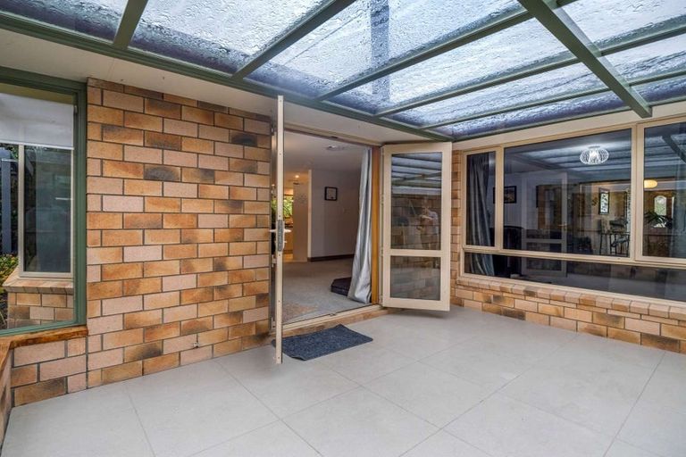 Photo of property in 98 Lowes Road, Rolleston, 7614