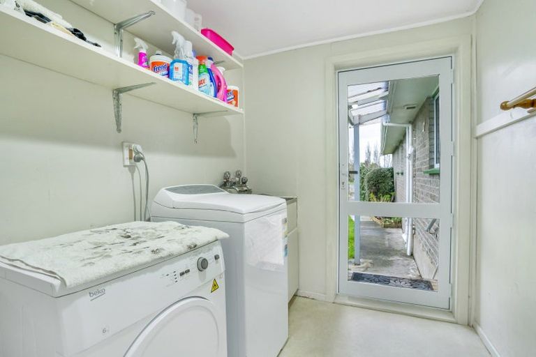 Photo of property in 79 Egerton Road, Winton, 9781