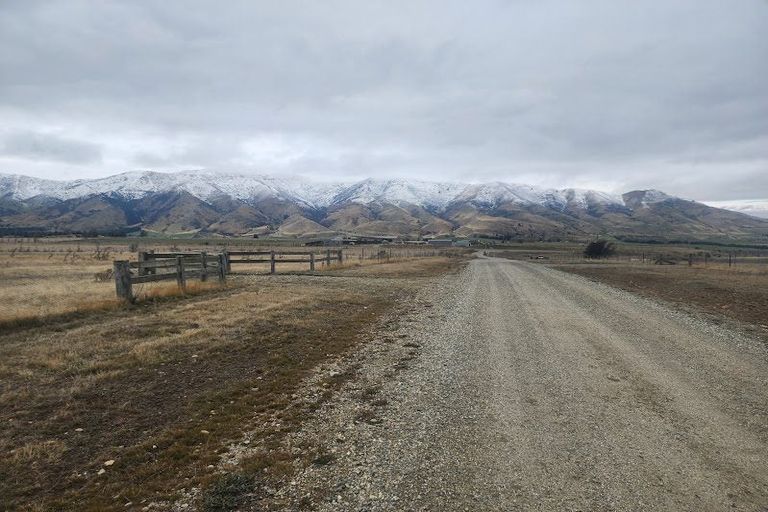 Photo of property in 22 Totara Place, Queensberry, Cromwell, 9383