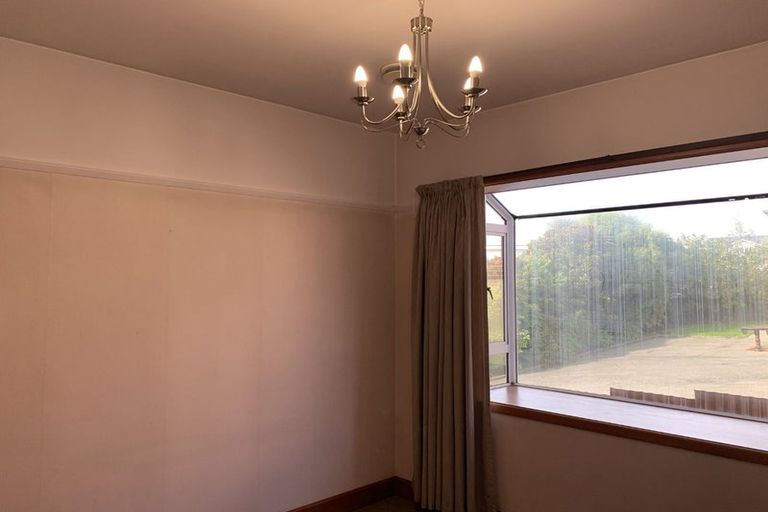 Photo of property in 4/36 Virtue Avenue, Maori Hill, Timaru, 7910