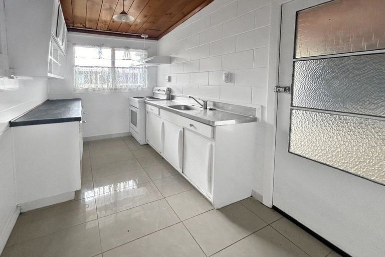 Photo of property in 18d Hinau Street, Tokoroa, 3420