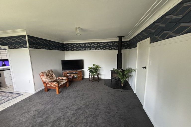 Photo of property in 76 Billah Street, Tokoroa, 3420