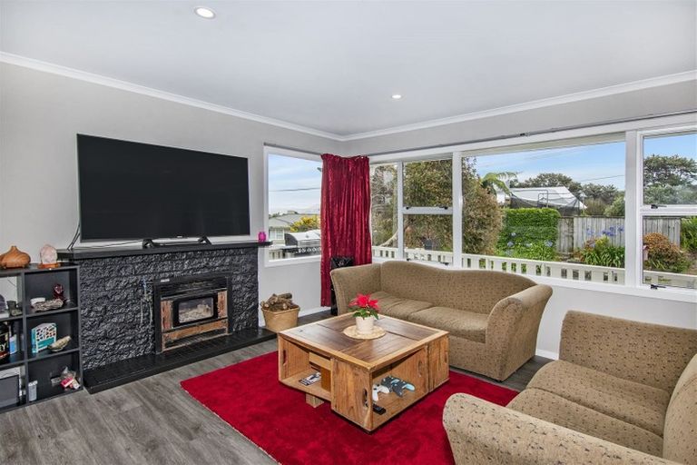 Photo of property in 16 Kohe Street, Parahaki, Whangarei, 0112