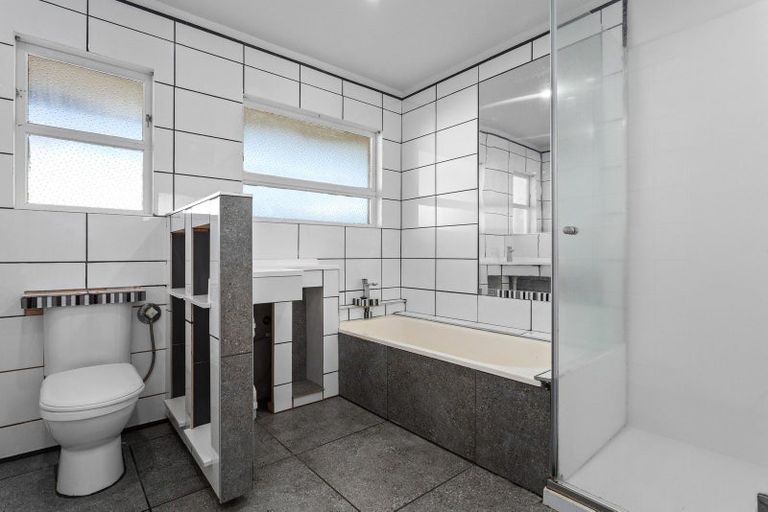 Photo of property in 21 Cobham Drive, Kawerau, 3127