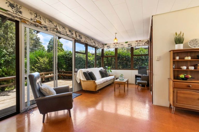 Photo of property in 41 Vista Paku, Pauanui, Hikuai, 3579