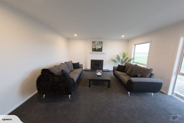 Photo of property in 19 Clare Court, Feilding, 4777