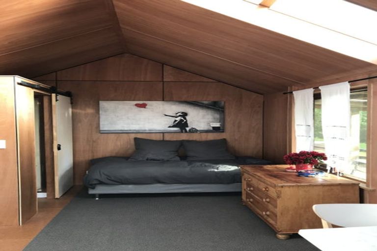 Photo of property in 73 Valerie Close, Warkworth, 0983