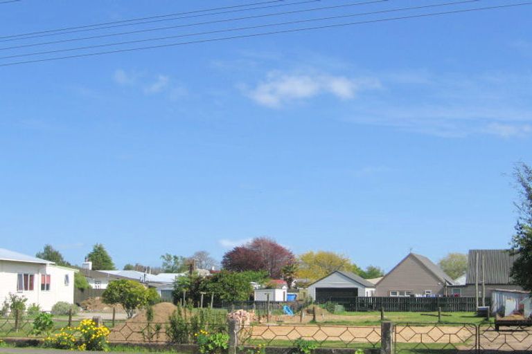 Photo of property in 30a Peria Road, Matamata, 3400