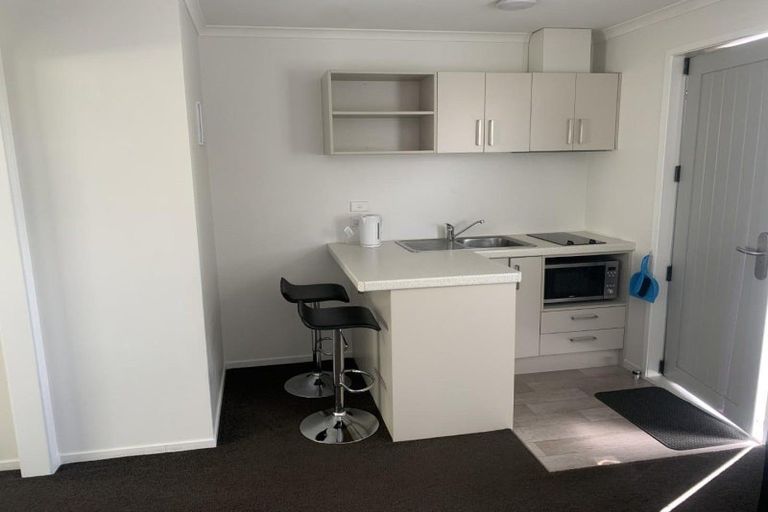 Photo of property in 41 Mount View Road, Melville, Hamilton, 3206