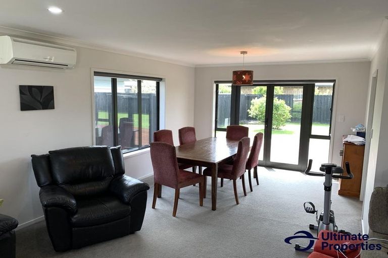 Photo of property in 12 Solomon Drive, Ngaruawahia, 3720