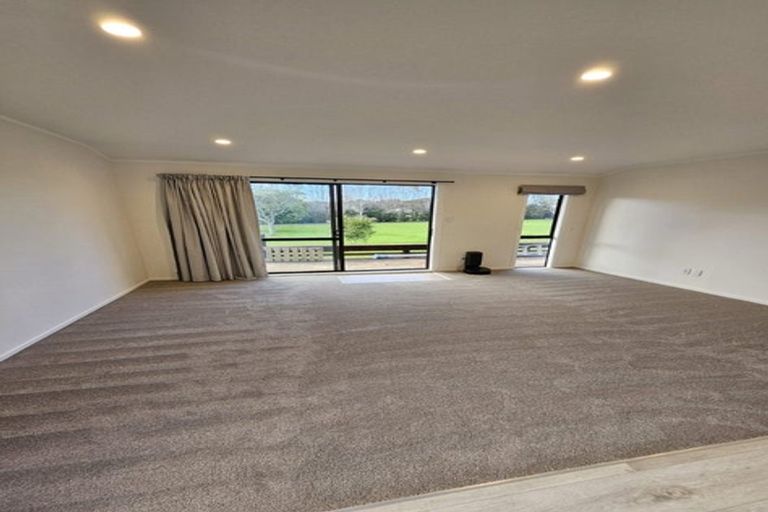 Photo of property in 65a Sommerville Road, Mauku, Waiuku, 2681