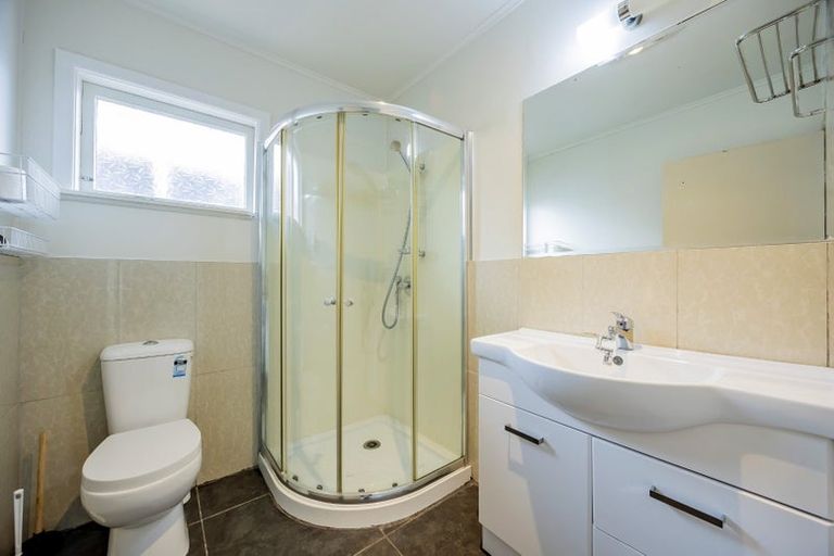 Photo of property in 30 Forest Glen, Orewa, 0931