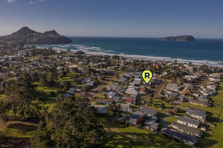 Photo of property in 18 Oceanair Drive, Pauanui, Hikuai, 3579