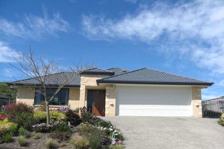 Photo of property in 13 Kingsford Drive, Stoke, Nelson, 7011