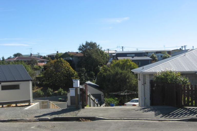 Photo of property in 8 Braemar Place, Marchwiel, Timaru, 7910