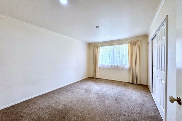 Photo of property in 1 Elias Court, The Gardens, Auckland, 2105