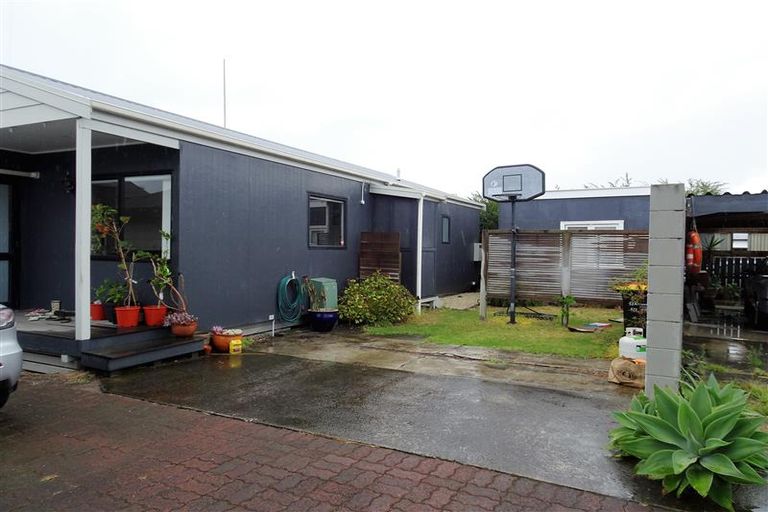 Photo of property in 11b Carysfort Street, Mount Maunganui, 3116