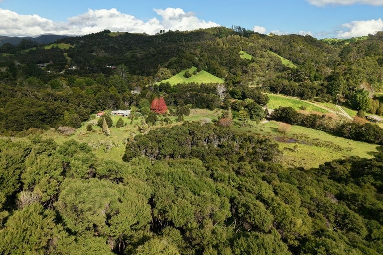 Photo of property in 107 Wells Road, Kaitaia, 0482