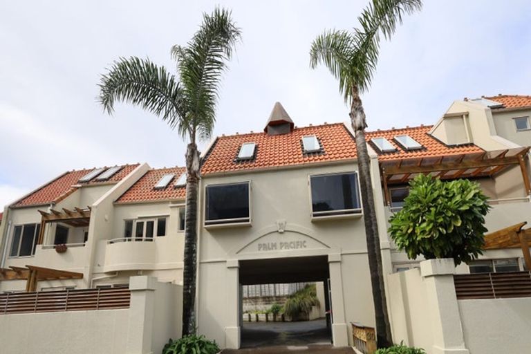 Photo of property in 4/30 Pacific Avenue, Mount Maunganui, 3116