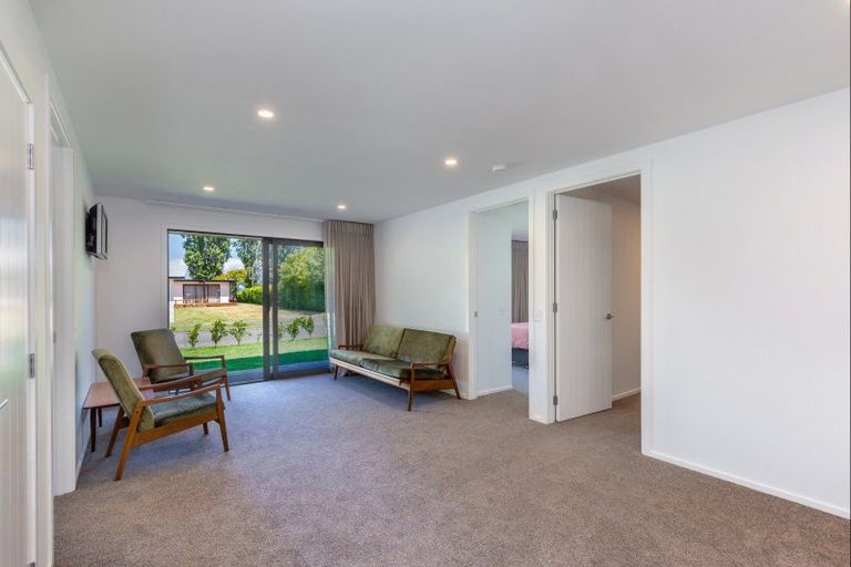 Photo of property in 6 Keitha Place, Kinloch, Taupo, 3377