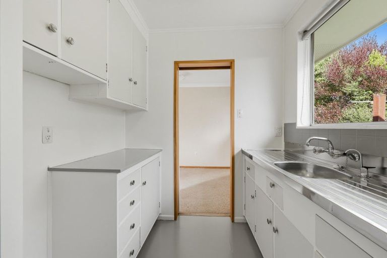 Photo of property in 33d Essex Street, Balclutha, 9230