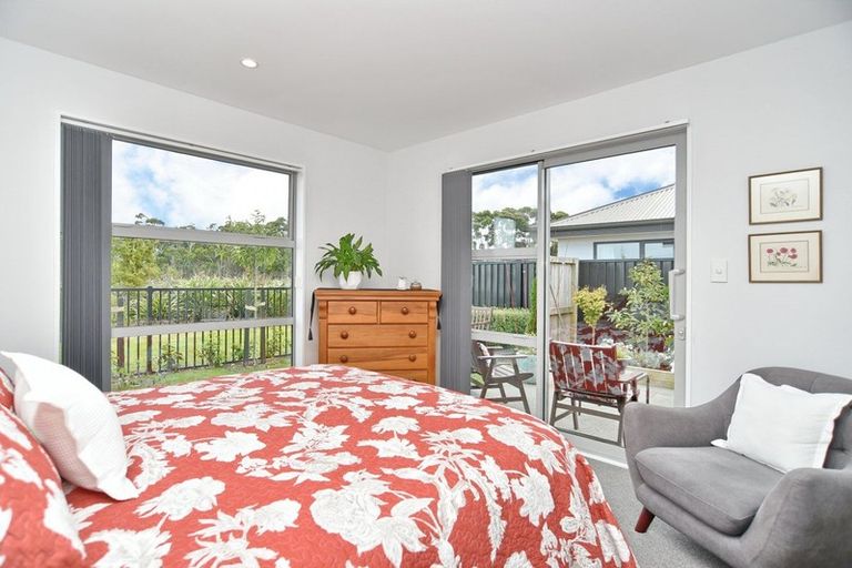 Photo of property in 17 Johnson Street, Kaiapoi, 7630
