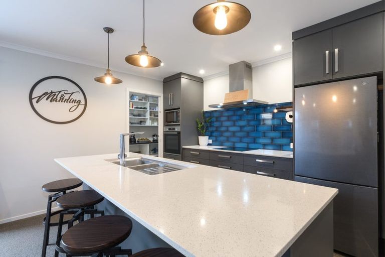 Photo of property in 209 Te Okuroa Drive, Papamoa, 3118