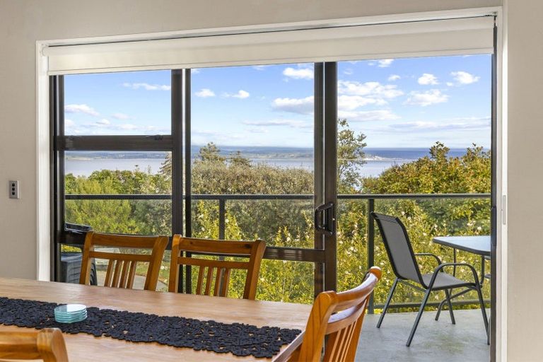 Photo of property in 761 Acacia Bay Road, Acacia Bay, Taupo, 3330